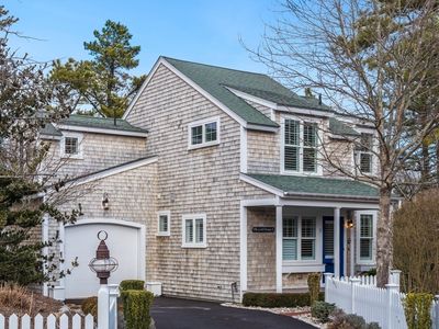 7 Cobblestone, Plymouth, MA, 02360