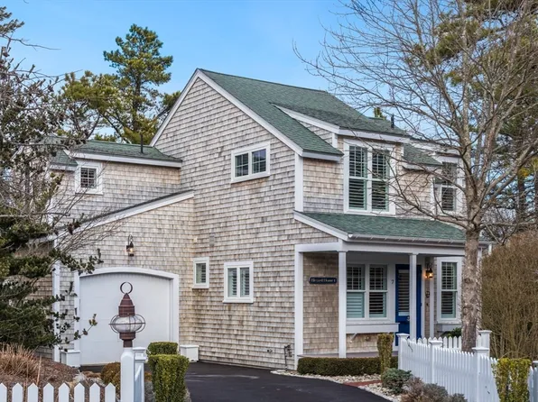 7 Cobblestone, Plymouth, MA 02360