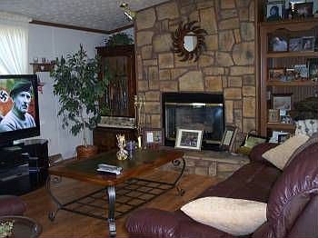 4th image of 1155 Redbird Dr