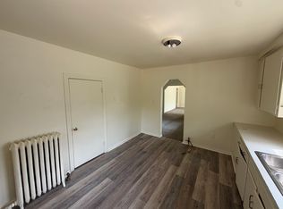 944 E 4th St #1, Monroe, MI 48161