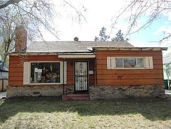 1st image of 409 Stanford Way