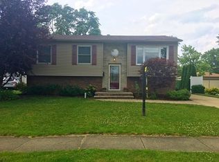 8842 W 147th St, Orland Park, IL