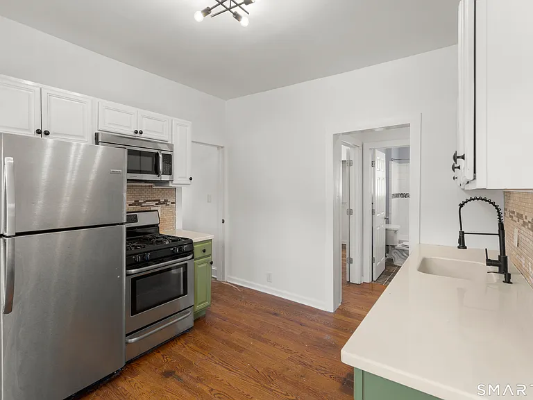 768 Stratford Ave #2 — Photo 13