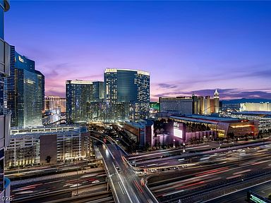 4471 Dean Martin Dr Unit 2309, Paradise, NV 89103, photo 5