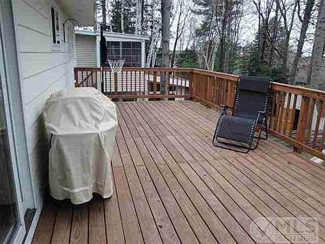 3rd image of 1508 Birch Ave