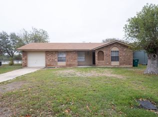 11702 Welcome Dr, Live Oak, TX 78233