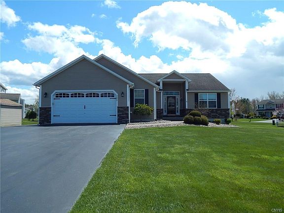 2nd image of 5286 Medasano Cir