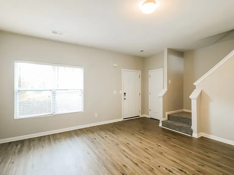 2285 Bigwood Trl — Photo 7