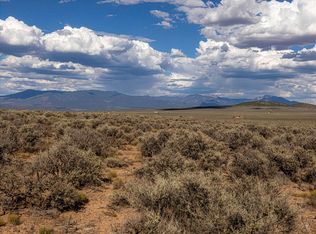  Cielo Grande, Taos, NM 87571-0000