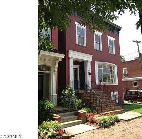 1st image of 419 W Clay St