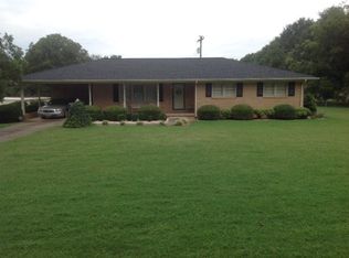 808 Poplar Springs Church Rd, Shelby, NC 28152