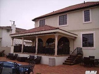 2nd image of 8115 158th Ave