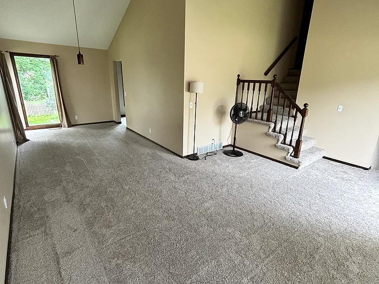 15517 Jones Cir — Photo 8