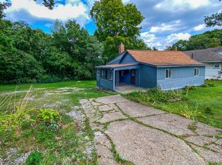 1583 Old Brodhead Rd, Monaca, PA 15061