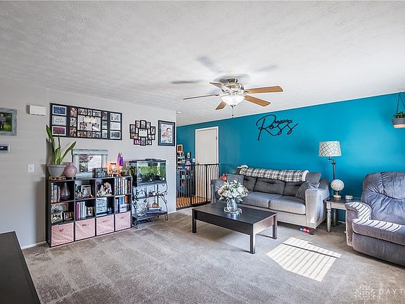 5th image of 311 Sunrise Ave