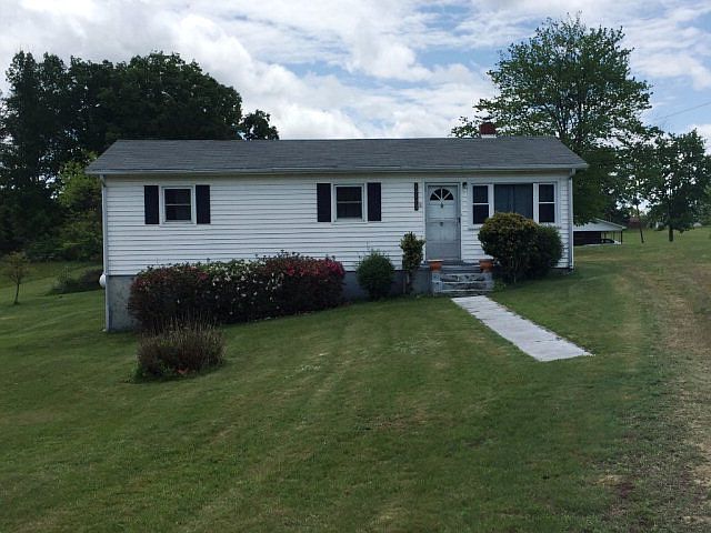 1st image of 13173 Martinsville Hwy