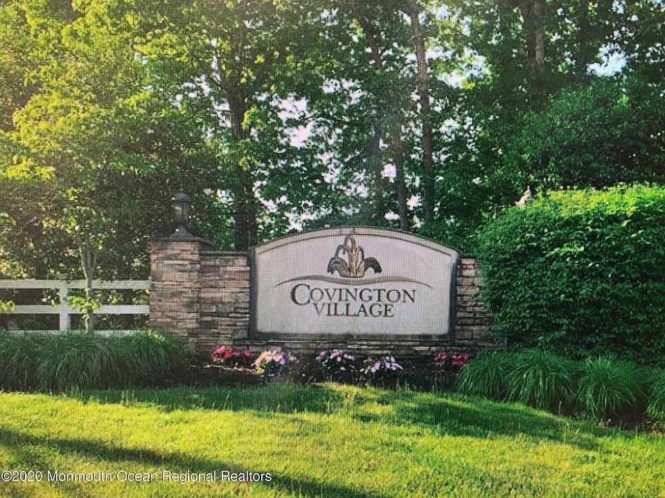 1st image of 532 Sophee Ln Building 5