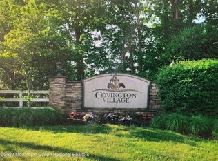 532 Sophee Ln BUILDING 5, Lakewood, NJ 08701