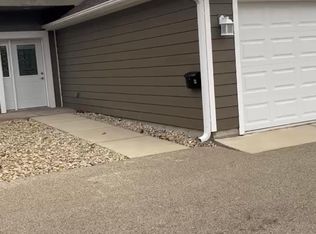 802 W Dakota St #4, Spring Valley, IL 61362