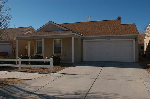 1st image of 10519 Blanco Dr NW