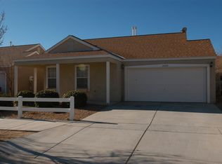 10519 Blanco Dr NW, Albuquerque, NM 87114