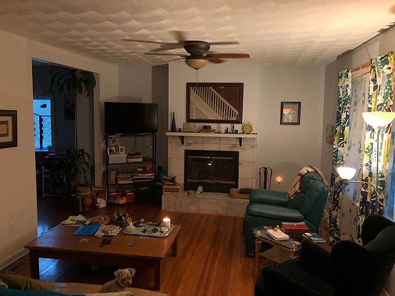 5th image of 7429 Glenroie Ave