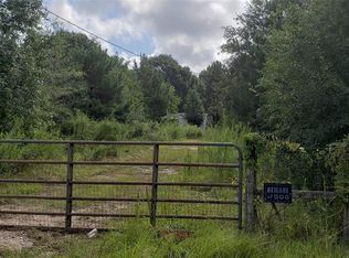 12233 Rebel Rd, Cleveland, TX 77327