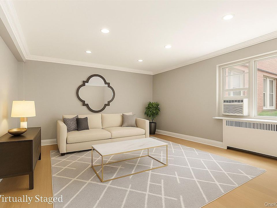 1st image of 5444 Arlington Avenue #G12