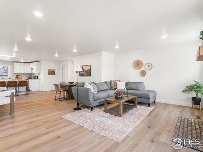 4020 Cottonwood Dr, Loveland, CO, 80538