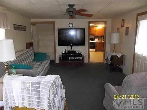 1st image of 1502 Dakota Ave