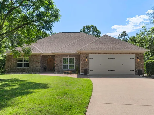 29 Bald Eagle Dr, Paron, AR 72122