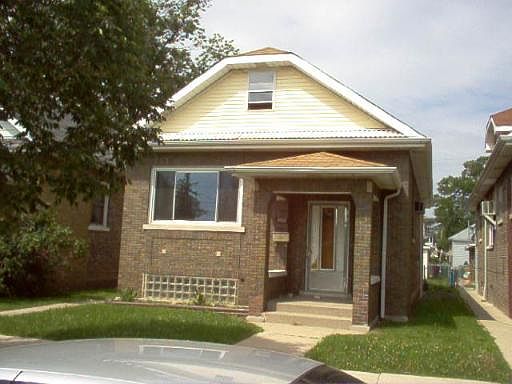 1st image of 2732 S East Ave