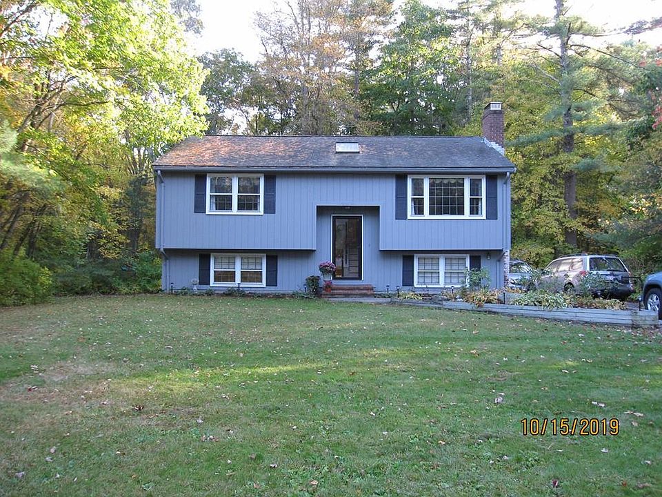 1st image of 82 Augsburg Dr