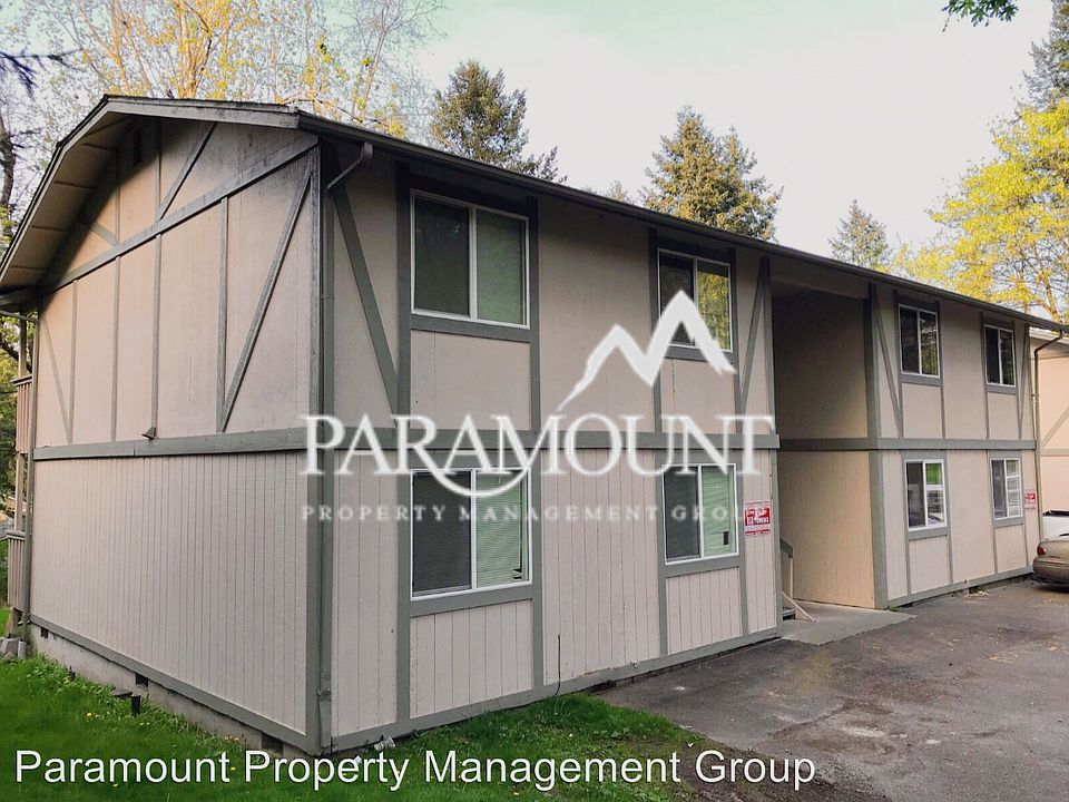 1st image of 575 6th Ave APT 5