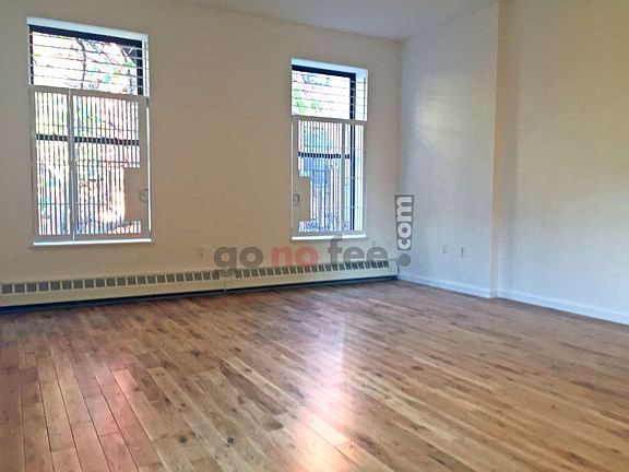 3rd image of 229 W 121st St APT 5B