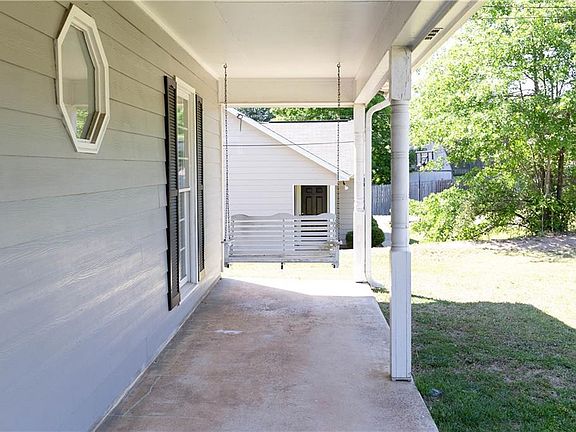 5th image of 9240 Lee Road 240