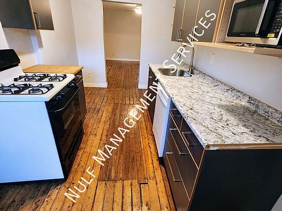 2nd image of 5233 Butler St Floor 2