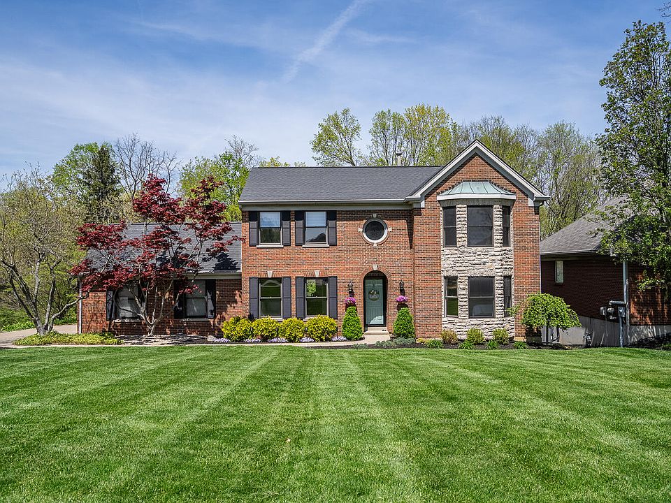 1st image of 788 Grace Dr