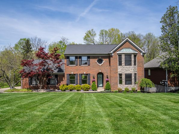 788 Grace Dr, Florence, KY 41042