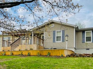 6408 Walnut Breeze Ln, Knoxville, TN 37918