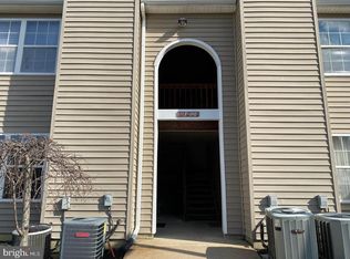 113 Ashley Run, Voorhees, NJ 08043