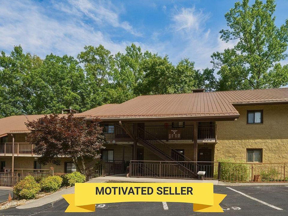 1st image of 221 Woodland Rd Unit 310