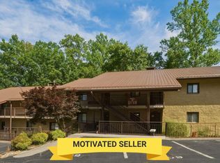 221 Woodland Rd Unit 310, Gatlinburg, TN 37738