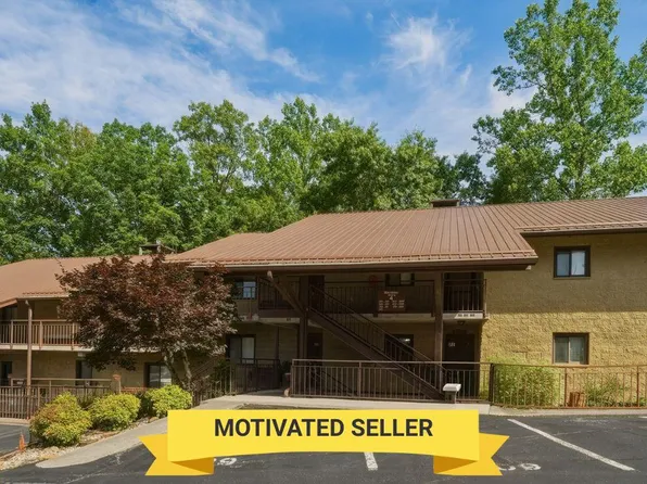 221 Woodland Rd Unit 310, Gatlinburg, TN 37738