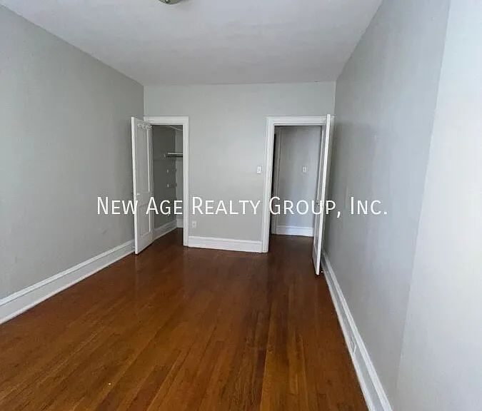 506 S 41st St - Florence Gardens — Photo 29