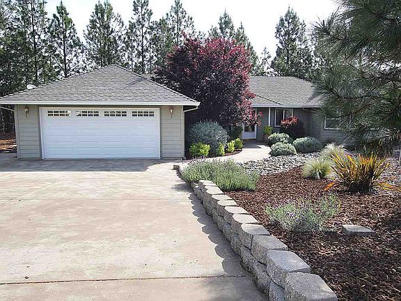 2nd image of 21625 Bills Ct