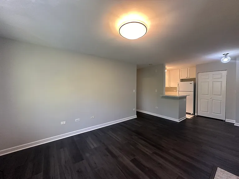 900 W Fullerton Ave #4H — Photo 6