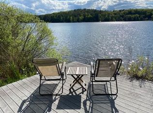 25 Cooper Creek Rd, Lee, MA 01238