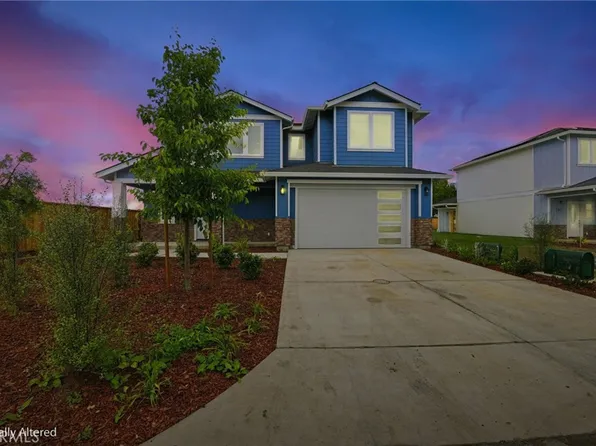 609 Nomad Ct, Hayward, CA 94544