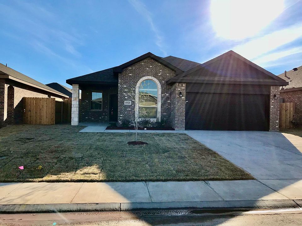 1st image of 6928 Rocking L Ranch Rd